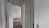 Foto - Erdgeschoßwohnung in Saalburg-Ebersdorf zur Miete
