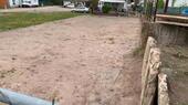 Foto - andere zur Miete in Barleben
