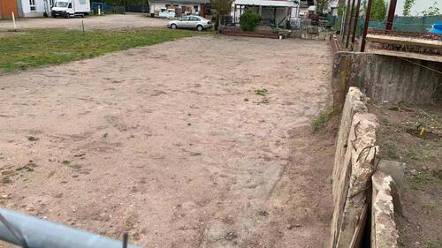 Foto - andere zur Miete in Barleben