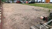 Foto - andere in Barleben