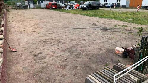 Foto - andere in Barleben