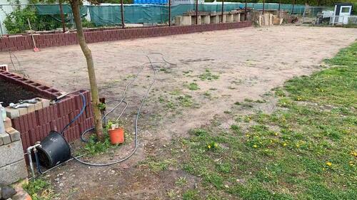 Foto - andere in Barleben zur Miete