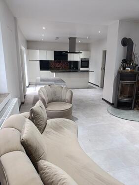 Foto - 8 Zimmer Mehrfamilienhaus, Wohnhaus zum Kaufen in Hagen