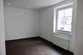 Foto - 2,5 Zimmer Wohnung in zentraler Lage von Nürnberg zu verkaufen