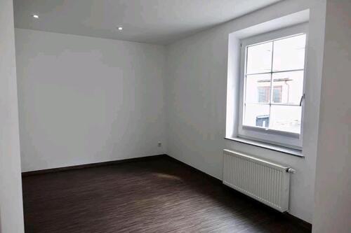 Foto - 2,5 Zimmer Wohnung in zentraler Lage von Nürnberg zu verkaufen