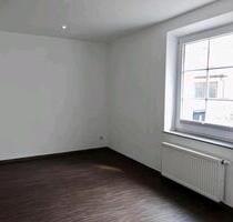 2,5 Zimmer Wohnung in zentraler Lage von Nürnberg zu verkaufen