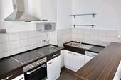 Foto - 3 Zimmer Erdgeschoßwohnung zum Kaufen in Nürnberg