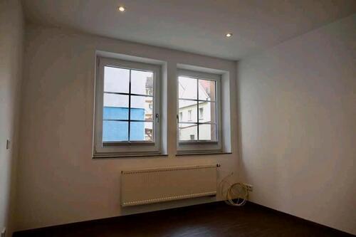 Foto - Erdgeschoßwohnung in Nürnberg zum Kaufen