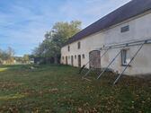 Foto - Bauernhaus, Landhaus in Bad Liebenwerda zum Kaufen