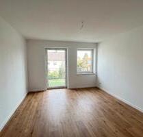 2-Zimmer-Wohnung - ERSTBEZUG - 620,00&nbsp;EUR Kaltmiete, ca.&nbsp; 43,00&nbsp;m&sup2; in Aldenhoven (PLZ: 52457)