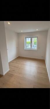Foto - 2 Zimmer Etagenwohnung zur Miete in Aldenhoven