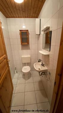 Foto - 