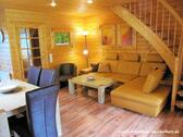 Foto - 70,00 EUR Kaltmiete,