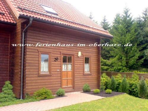 Foto - andere in Oberharz am Brocken