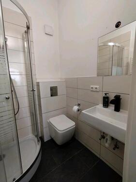 Foto - Etagenwohnung in Ober-Mörlen