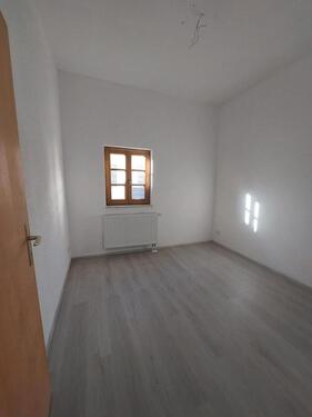 Foto - Etagenwohnung in Ober-Mörlen zur Miete