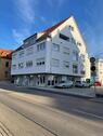 Foto - Moderne Bürofläche in Crailsheim zu vermieten
