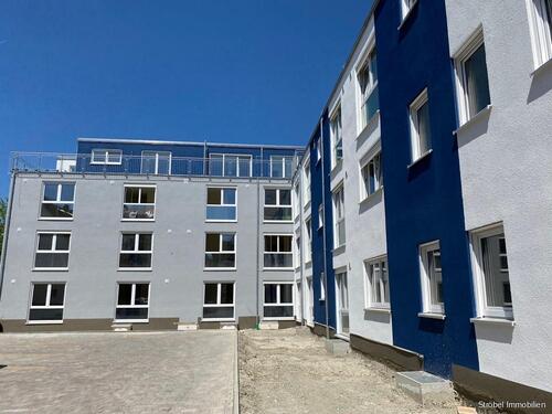 Foto - andere in Crailsheim zur Miete