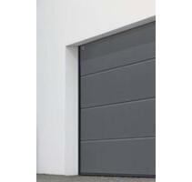 Garage Halle Wohnmobil Stellplatz Xl Tor 3,5m x 3,5m Lagerhalle - Tauberbischofsheim
