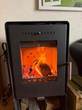 Foto - Grundstück in Helmstedt zur Miete