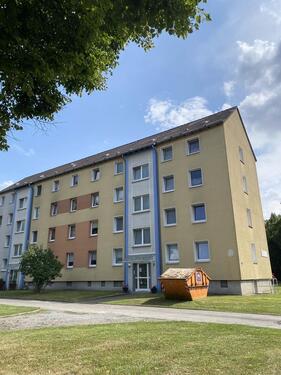 Foto - VIVAWEST modernisiert Ihre neue Wohnung.