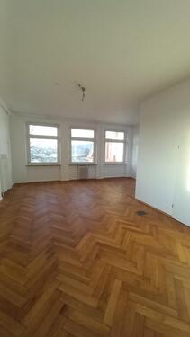 Foto - Etagenwohnung zur Miete in Lichtenfels