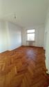 Foto - Etagenwohnung in Lichtenfels