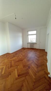 Foto - Etagenwohnung in Lichtenfels