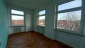 Foto - Etagenwohnung in Lichtenfels zur Miete