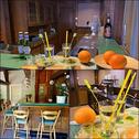 Foto - Einfamilienhaus in Edertal