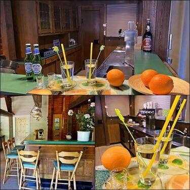 Foto - Einfamilienhaus in Edertal