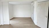 Foto - 4-Zimmerwohnung - 840,00 EUR Kaltmiete,