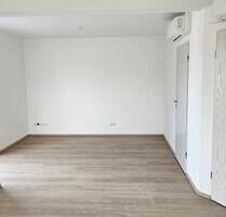 4-Zimmerwohnung - 870,00 EUR Kaltmiete, in Rötz (PLZ: 92444)