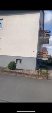 Foto - FAST GESCHENKT Attraktive Eigentumswohnungen in Gieselwerder