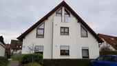 Foto - Helle 3,5 Zimmer EG Wohnung 85 m² Bermatingen