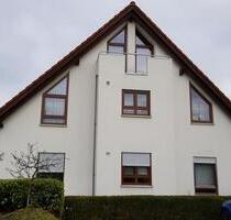 Helle 3,5 Zimmer EG Wohnung 85 m² Bermatingen