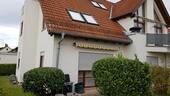Foto - Etagenwohnung zum Kaufen in Bermatingen