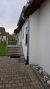 Foto - Etagenwohnung in Bermatingen