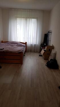 Foto - Etagenwohnung in Bermatingen zum Kaufen