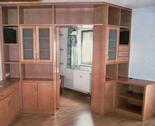 Foto - 1,5-Zimmer-Apartment direkt an der Limestherme