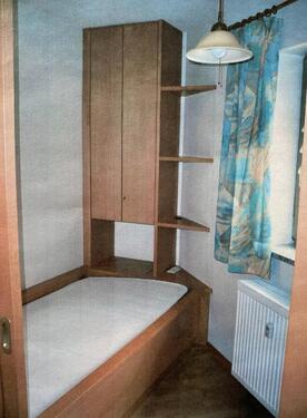 Foto - Etagenwohnung zum Kaufen in Neustadt an der Donau