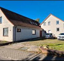 Charmantes Mehrfamilienhaus mit Potenzial - Leck