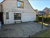 Foto - Einfamilienhaus zum Kaufen in Leck