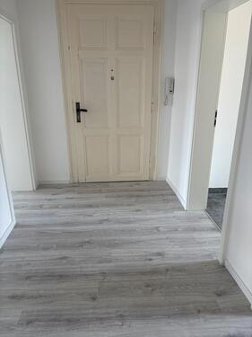 Foto - Frisch sanierte 3-Raum-Wohnung mitten im Leipziger Zentrum