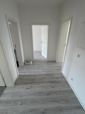 Foto - Etagenwohnung zur Miete in Leipzig