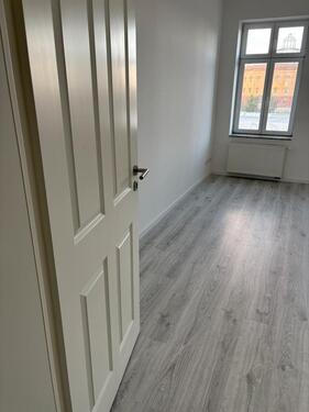 Foto - Etagenwohnung in Leipzig
