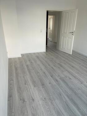 Foto - Etagenwohnung in Leipzig zur Miete
