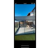 2 Zimmer Wohnung max 2 Personen Möbliertgegen Ablöse S Bahn nähe - Kirchseeon