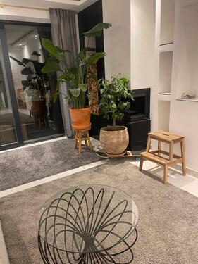 Foto - Etagenwohnung in Kirchseeon