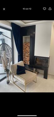 Foto - Etagenwohnung in Kirchseeon zur Miete